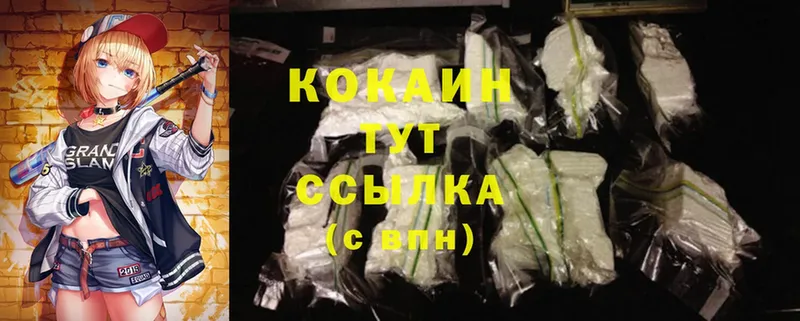 Cocaine Fish Scale  сколько стоит  Гвардейск 